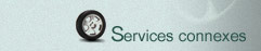 Services Connexes