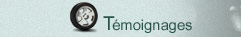 T�moignages